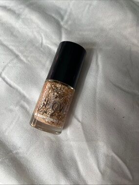 Maybelline Color Show Pearl Gem